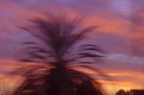  - Giuseppe Di Piazza