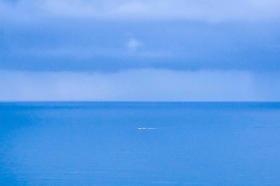  - Giuseppe Di Piazza