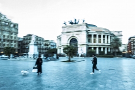  - Giuseppe Di Piazza