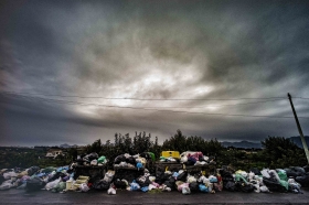  - Giuseppe Di Piazza